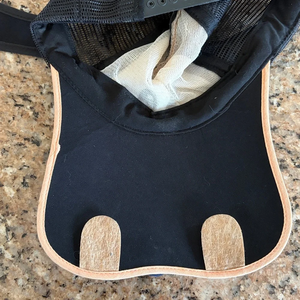 Vintage Disney Goofy Hat - Picture 4 of 5